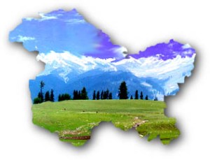 Jammu-Kashmir