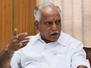 B-S-Yeddyurappa22