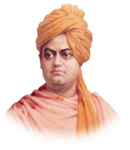 Swamiji