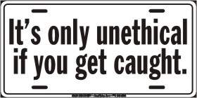 FUN_ITS-ONLY-UNETHICAL