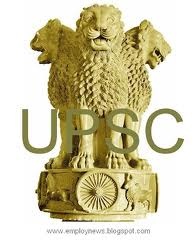 UPSC