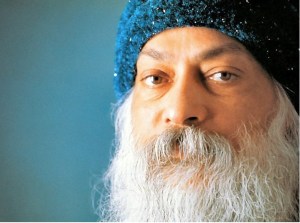 Osho
