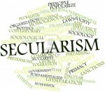 secularism