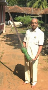 ಕ.ವೆಂ.ನಾಗರಾಜ್