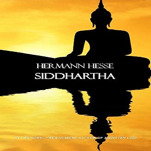 Siddhartha
