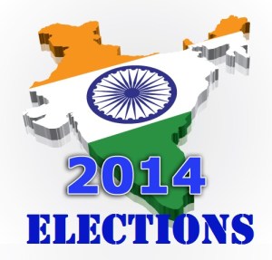 2014 Election