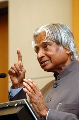 AbdulKalam