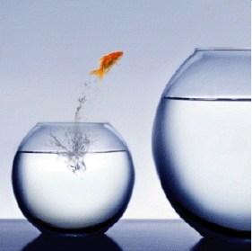 ಆತ್ಮವಿಶ್ವಾಸ