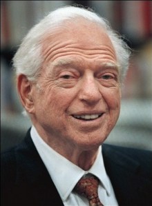 ಸಿಡ್ನಿ ಶೆಲ್ಡನ್