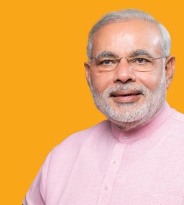 ಮೋದಿ