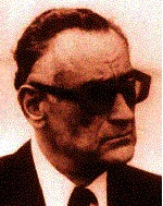 ರಾಮೇಶ್ವರನಾಥ್ ಖಾವ್