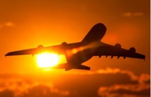 ಹೊರದೇಶ ಪ್ರಯಾಣ