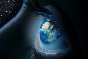 Colonial Consciousness