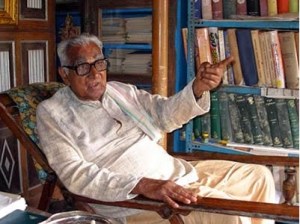 ಕಯ್ಯಾರ ಕಿಞ್ಞಣ್ಣ ರೈ