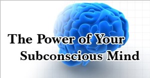 ಸುಪ್ತ ಪ್ರಜ್ನೆ