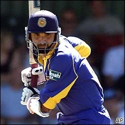 ಮಾರ್ವನ್ ಅಟಪಟ್ಟು