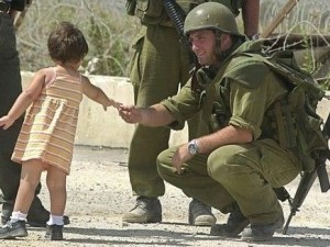 ಇಸ್ರೇಲ್