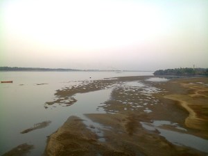 ನೇತ್ರಾವತಿ