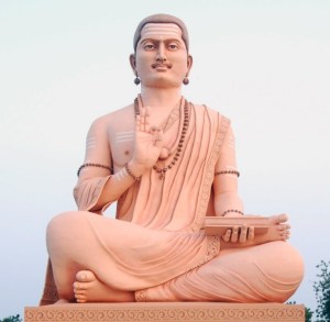 Basavanna