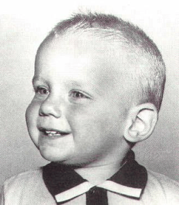 ಡೆನ್ನಿಸ್ ಕ್ರೇಗ್