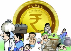 ಮಾನವ ಅಭಿವೃದ್ಧಿ ಸೂಚ್ಯಂಕ