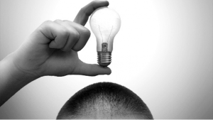 ವೈಜ್ಞಾನಿಕ ಮನೋಧರ್ಮ