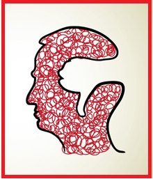 ನಕಾರಾತ್ಮಕ