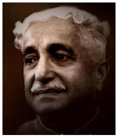 ಕುವೆಂಪು