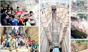 ತರುಣಶಕ್ತಿ ತಣಿಯಲಿ ಪೃಥ್ವಿ