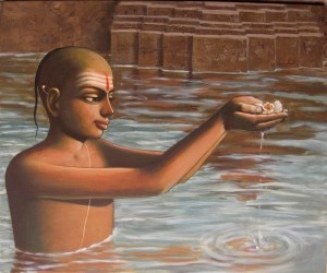 ಬ್ರಾಹ್ಮಣ