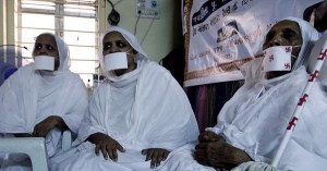 ಸಲ್ಲೇಖನ ವ್ರತ