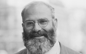 ಆಲಿವರ್ ಸ್ಯಾಕ್ಸ್