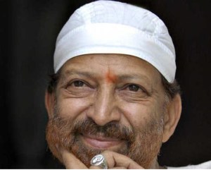 ವಿಷ್ಣುವರ್ಧನ್