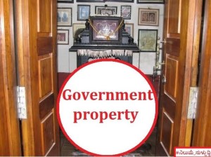 Nilume Sulsuddi - Mujarayi Ilakhe