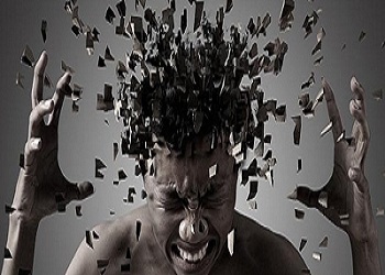 ಮಂಡೆ ಮೊಸರು