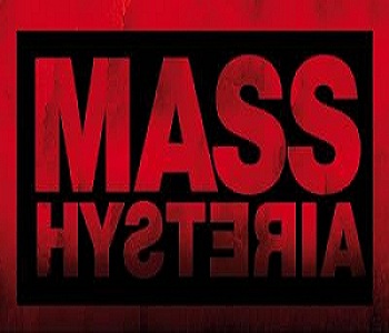 ಸಮೂಹ ಸನ್ನಿ