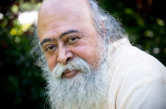 ಪ್ರೊ.ಬಾಲಗಂಗಾಧರ