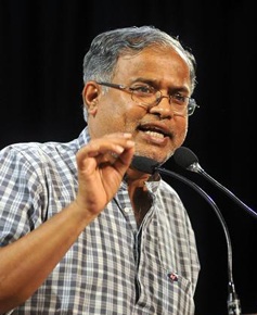 ಎಸ್‌. ಸುರೇಶ್‌ ಕುಮಾರ್‌