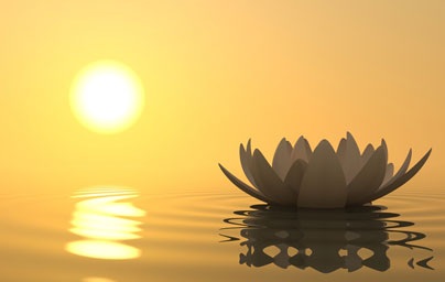 ಮುಂಜಾನೆ