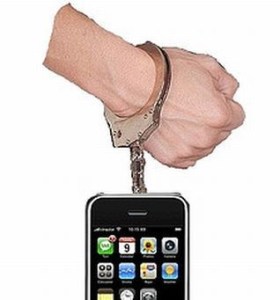 ಮೊಬೈಲ್ ಕಳ್ಳ