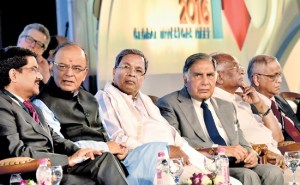 ಇನ್ವೆಸ್ಟ್ ಕರ್ನಾಟಕ