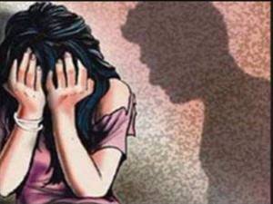 1058749_10154099009590649_1296063247_n