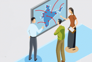 12073112_10207835950589447_907116341_n (1)