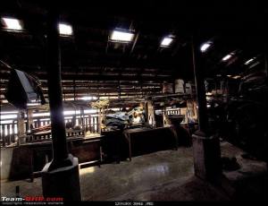 12421710_10208313626414840_70687296_n