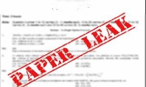 chemistry-paper-leak-305_032216115714