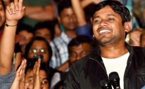 kanhaiya-kumar_650x400_81457076102