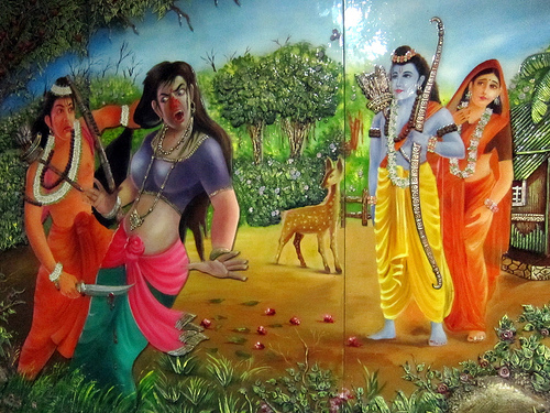 4398694301_230970e9f7