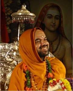 FB_IMG_1460892892983