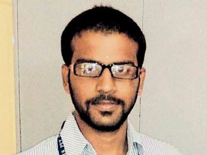 harishjpg-08-1457415172