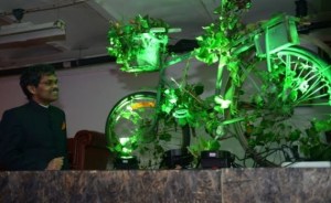 12360368_929706667121087_60614266376827252_n